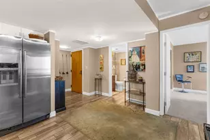 80 Rogers St, Clearwater, FL 33756 - Photo 7