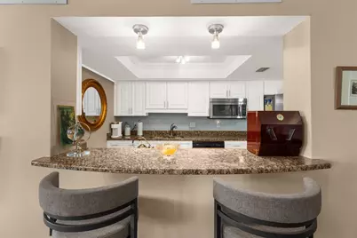 80 Rogers Street #2D, Clearwater, FL 33756 - Photo 13