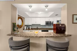 80 Rogers St, Clearwater, FL 33756 - Photo 13