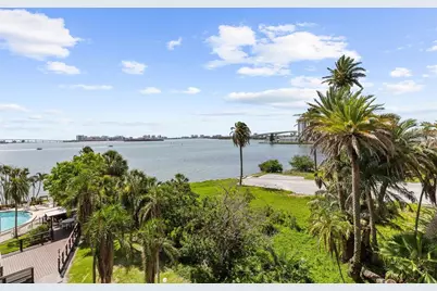 80 Rogers Street #2D, Clearwater, FL 33756 - Photo 37