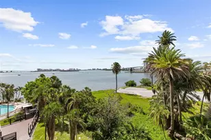 80 Rogers St, Clearwater, FL 33756 - Photo 37