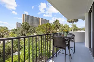 80 Rogers St, Clearwater, FL 33756 - Photo 39