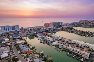 120 Brightwater Dr, Clearwater Beach, FL 33767 - Photo 81