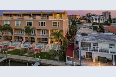 120 Brightwater Drive #1, Clearwater Beach, FL 33767 - Photo 85