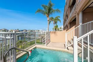 120 Brightwater Dr, Clearwater Beach, FL 33767 - Photo 49