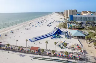 120 Brightwater Dr, Clearwater Beach, FL 33767 - Photo 79