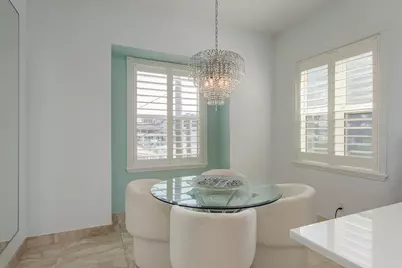 120 Brightwater Drive #1, Clearwater Beach, FL 33767 - Photo 11