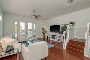 120 Brightwater Dr, Clearwater Beach, FL 33767 - Photo 21