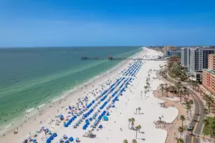 120 Brightwater Dr, Clearwater Beach, FL 33767 - Photo 69