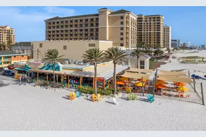 120 Brightwater Drive #1, Clearwater Beach, FL 33767 - Photo 73