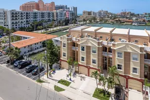 120 Brightwater Dr, Clearwater Beach, FL 33767 - Photo 85