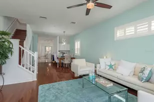 120 Brightwater Dr, Clearwater Beach, FL 33767 - Photo 21