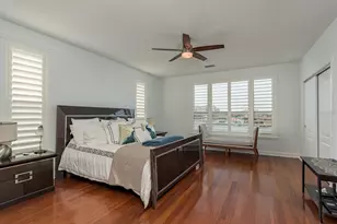 120 Brightwater Dr, Clearwater Beach, FL 33767 - Photo 29