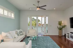 120 Brightwater Dr, Clearwater Beach, FL 33767 - Photo 19