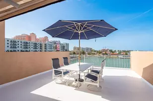 120 Brightwater Dr, Clearwater Beach, FL 33767 - Photo 3