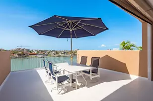 120 Brightwater Dr, Clearwater Beach, FL 33767 - Photo 43