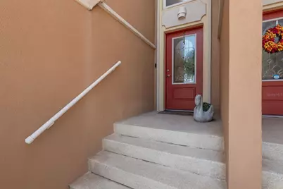 120 Brightwater Drive #1, Clearwater Beach, FL 33767 - Photo 5