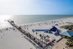 120 Brightwater Dr, Clearwater Beach, FL 33767 - Photo 77