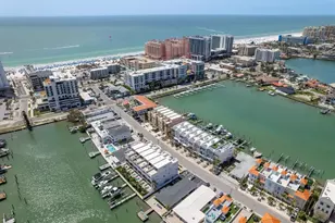 120 Brightwater Dr, Clearwater Beach, FL 33767 - Photo 61