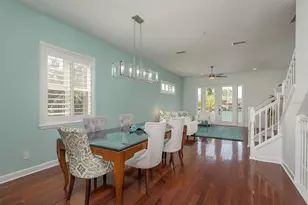 120 Brightwater Dr, Clearwater Beach, FL 33767 - Photo 15