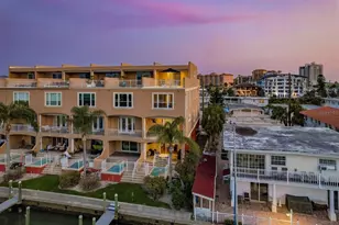 120 Brightwater Dr, Clearwater Beach, FL 33767 - Photo 83