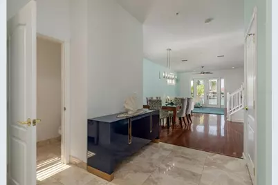 120 Brightwater Drive #1, Clearwater Beach, FL 33767 - Photo 13