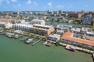 120 Brightwater Dr, Clearwater Beach, FL 33767 - Photo 63