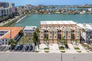 120 Brightwater Dr, Clearwater Beach, FL 33767 - Photo 57