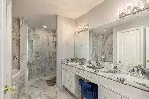 120 Brightwater Dr, Clearwater Beach, FL 33767 - Photo 31