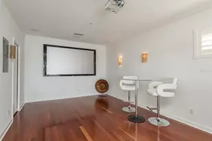 120 Brightwater Dr, Clearwater Beach, FL 33767 - Photo 39