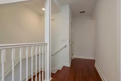 120 Brightwater Drive #1, Clearwater Beach, FL 33767 - Photo 27