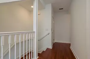 120 Brightwater Dr, Clearwater Beach, FL 33767 - Photo 27