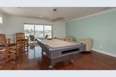 120 Brightwater Drive #1, Clearwater Beach, FL 33767 - Photo 45