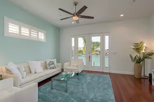 120 Brightwater Dr, Clearwater Beach, FL 33767 - Photo 19