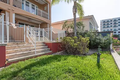 120 Brightwater Drive #1, Clearwater Beach, FL 33767 - Photo 53