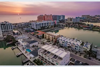 120 Brightwater Drive #1, Clearwater Beach, FL 33767 - Photo 81