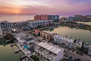 120 Brightwater Dr, Clearwater Beach, FL 33767 - Photo 81