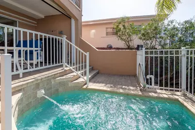 120 Brightwater Drive #1, Clearwater Beach, FL 33767 - Photo 51