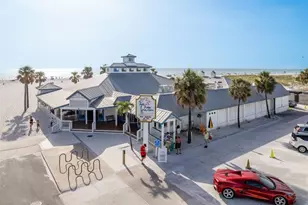 120 Brightwater Dr, Clearwater Beach, FL 33767 - Photo 71