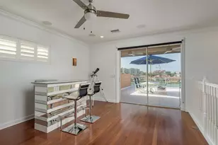 120 Brightwater Dr, Clearwater Beach, FL 33767 - Photo 41