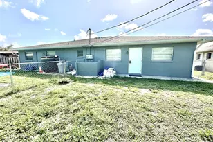 121 Granada Blvd, North Port, FL 34287 - Photo 25