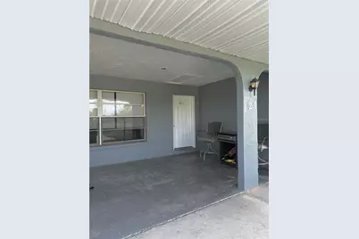 121 Granada Boulevard, North Port, FL 34287 - Photo 3