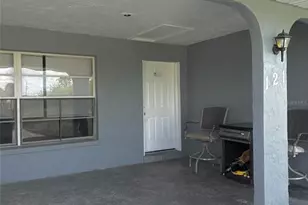 121 Granada Blvd, North Port, FL 34287 - Photo 3