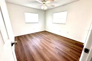 121 Granada Blvd, North Port, FL 34287 - Photo 11