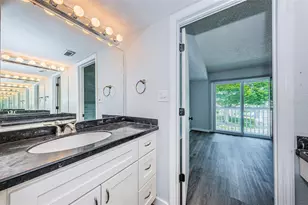 6206 92nd Pl N, Pinellas Park, FL 33782 - Photo 37