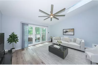 6206 92nd Place N #3605, Pinellas Park, FL 33782 - Photo 23