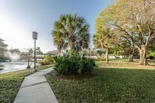 6206 92nd Pl N, Pinellas Park, FL 33782 - Photo 57