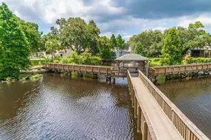 6206 92nd Pl N, Pinellas Park, FL 33782 - Photo 55