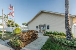 6206 92nd Pl N, Pinellas Park, FL 33782 - Photo 51