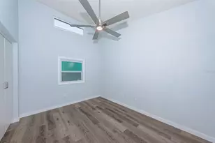 6206 92nd Pl N, Pinellas Park, FL 33782 - Photo 41